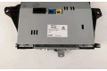 Дисплей    8611048580, 334264637   Lexus RX 450H
