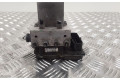 Jednotka ABS 0265951433   Peugeot 5008 2013