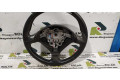 Volant Peugeot 407 2005   