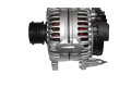Генератор 0124525128   Jeep Patriot      