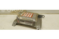 Блок подушек безопасности 98221FE110   Subaru Impreza II