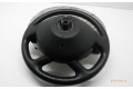 Volant Renault Laguna II 2001 8200004211  