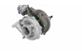  Турбина Nissan Pathfinder R51  769708-5004S, 769708-5004S         