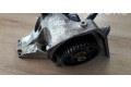 Vstřikovací čerpadlo 0445010007, 0445010007   Fiat Stilo     