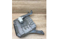 Блок управления АБС 8954047080, 8665220010   Toyota Prius (XW20)