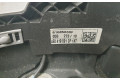 Volant Audi A8 S8 D3 4E 2004 4E0419091CP  