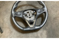 Volant Opel Corsa F 2020 39196701, 1929810385  