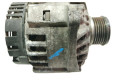 Генератор 7700430182, SG10B010   Renault Scenic RX      