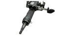    Рулевая рейка 743113091, JJ00100388   Peugeot 4008  -  года
