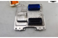 Блок управления двигателя 12672780, 12669104   Opel Karl