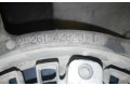 Руль KIA Sorento  2002 - 2009 года 25261429201      