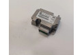 Блок подушек безопасности 9264926   Mini One - Cooper R57