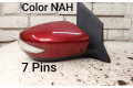 Ojnice  212876244    Nissan Pulsar  