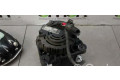 Генератор 8200206251, ALTERNADOR   Renault Espace -  Grand espace V 2.2     