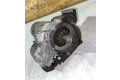 Zámek zadních dveří 8515795, 12418515795   BMW 1 F20 F21 2014