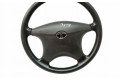 Volant Tata Indica Vista II 2010   