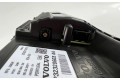 Přístrojová deska  Volvo V60 2018 P32320603AA  