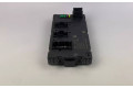 Блок комфорта 9329704   BMW 4 F32 F33   
