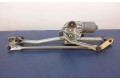 Комплект механизма стеклоочистителей    4H1955023D, 4H1955023D   Audi A8 S8 D4 4H