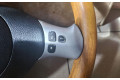 Volant Alfa Romeo 156 2000 06015010.156  