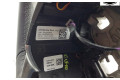 Volant Opel Mokka B 2022 98356601YX, 98356601YX  