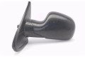 Zpětné zrcátko  Chrysler Voyager 2007  4894413AF  