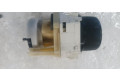 Блок управления климат-контролем 5540674010C0, 1KRFE   Toyota iQ