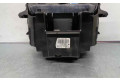 Дисплей    96459618ZD   Citroen C6