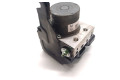 Jednotka ABS 9821150280   Toyota Proace 2019