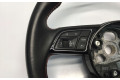 Volant Audi A5 2019 8W0419689  
