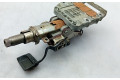 Volant Audi A6 S6 C5 4B 2002 4B0418502B  