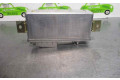 Блок управления АБС 8671005100, 0265100078   SsangYong Musso