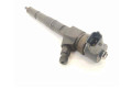 Vstřikovač 0445110243   Fiat Croma    939A2000 
