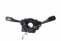 Подрулевой шлейф SRS 01404017, 6183774889   BMW X3 E83