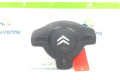 Подушка безопасности водителя 4112HV, 4112HV   Citroen C1