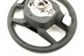 Volant Audi A6 S6 C4 4A 1996 nan, NAN  
