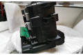Блок комфорта 09352135, 372135M111434G5V   Chevrolet TrailBlazer   