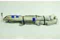 Подушка безопасности двери 8K0880741F, 8K0880741D   Audi A4 Allroad