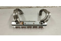 Подушка безопасности для колен 610832500d, P5sg31dx9aa   Jeep Grand Cherokee
