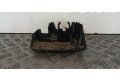 Volant Nissan Sunny 1993 Resguardo  