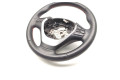 Volant BMW 2 F45 2016 6863201, 4369690  