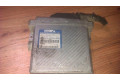 Блок управления двигателя r04080003g   Fiat Marea