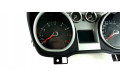 Přístrojová deska  Ford Focus C-MAX 2006 8V4T-10849-EF  