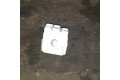 Блок управления MN108928   Mitsubishi Colt