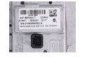 Дисплей    280347286R   Renault Twingo III