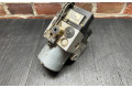 Jednotka ABS 0273004178, 99635575503   Porsche Boxster 986 1996