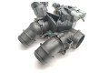Jednotka ABS 9655971680   Citroen Xsara Picasso 2007