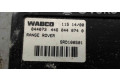 Блок управления АБС 4460440840   Land Rover Range Rover Classic