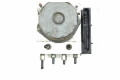 Jednotka ABS 0265235622, 0265951191   Mazda CX-7 2011