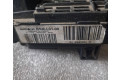 Модуль управления BSM 9658539180, S118983001N   Peugeot 407
